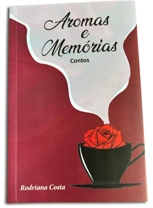 livro01